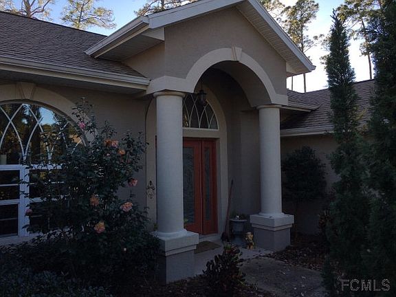 3rd image of 10 Banton Ln