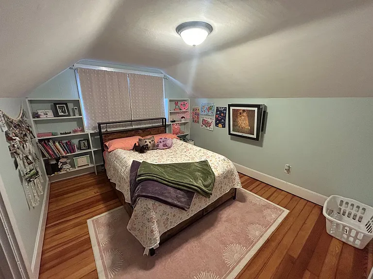 136 Aborn Ave — Photo 11