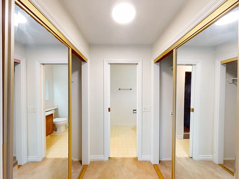 235 Berwick Dr NW #21 — Photo 31