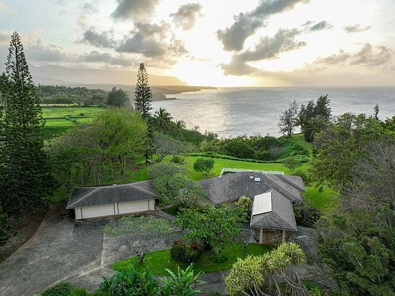 3700 Kilauea Rd #A, Kilauea, HI 96754 | MLS #669166 | Zillow