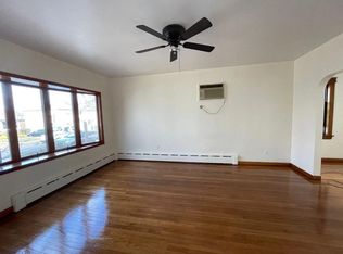 164 Kingsley Ave FLOOR 1, Staten Island, NY 10314