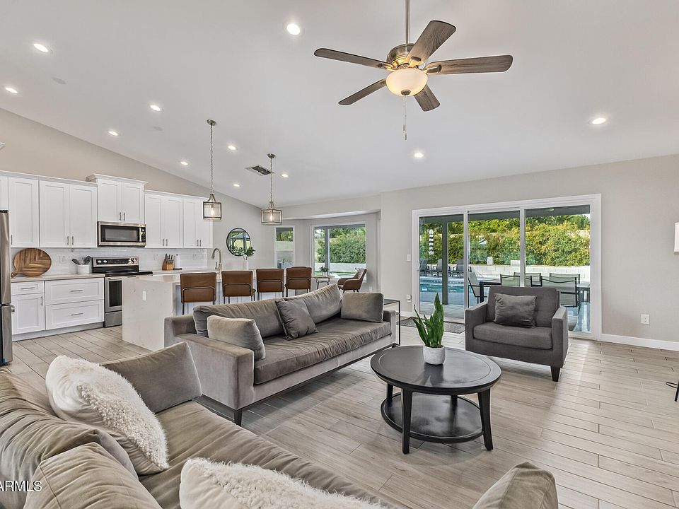 1st image of 6022 E HILLERY Drive