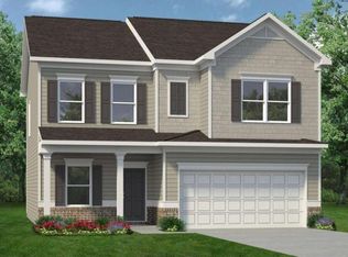 461 Roxeywood Way, Winder, GA 30680