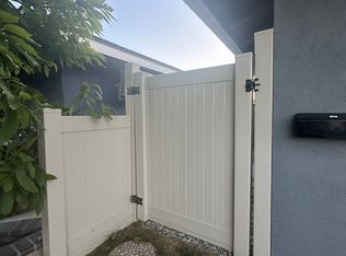 7333 Cherokee Cir #B, Buena Park, CA 90620