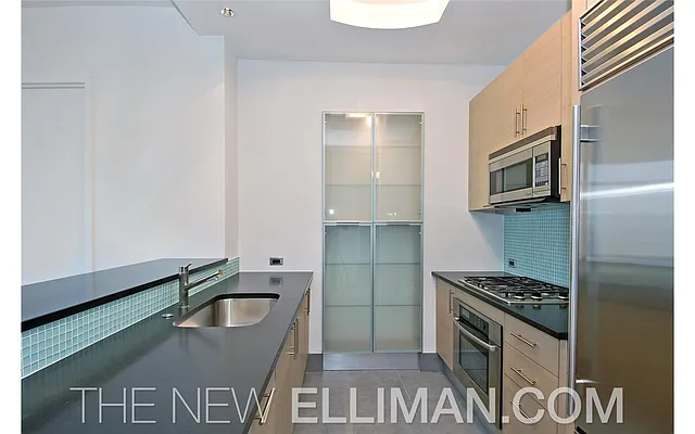 Sold by Douglas Elliman | media 3