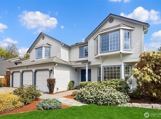 27936 36th Ave S, Auburn, WA
