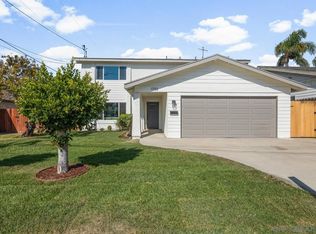 1755 253rd St, Lomita, CA 90717