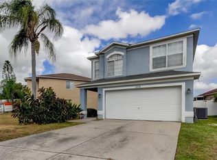 1638 Prowmore Dr, Brandon, FL 33511