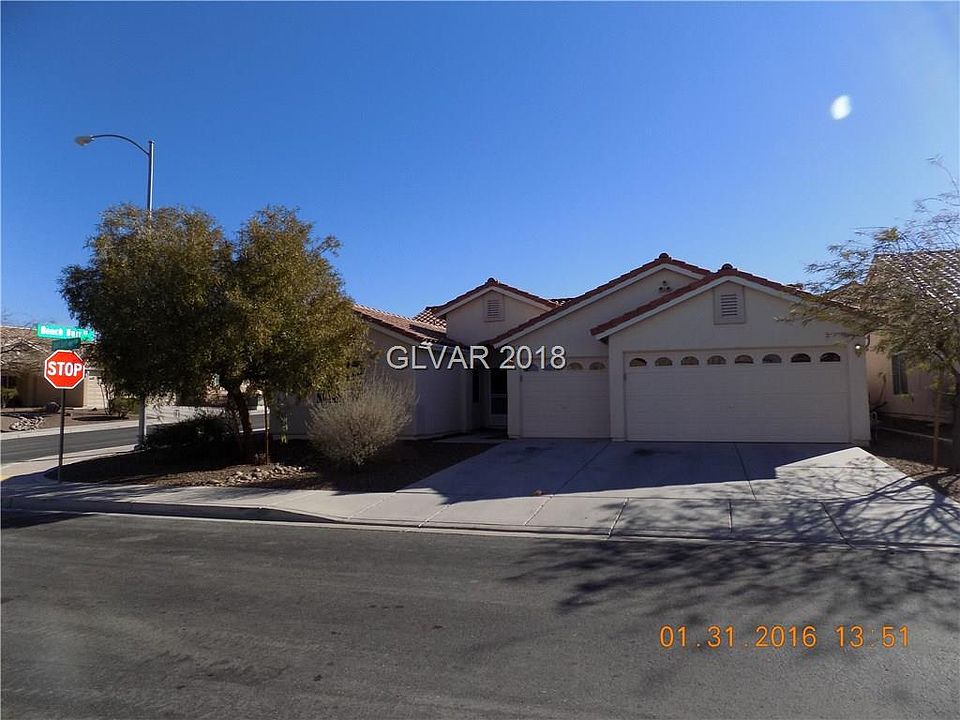 1st image of 35 Desert Sunflower Cir