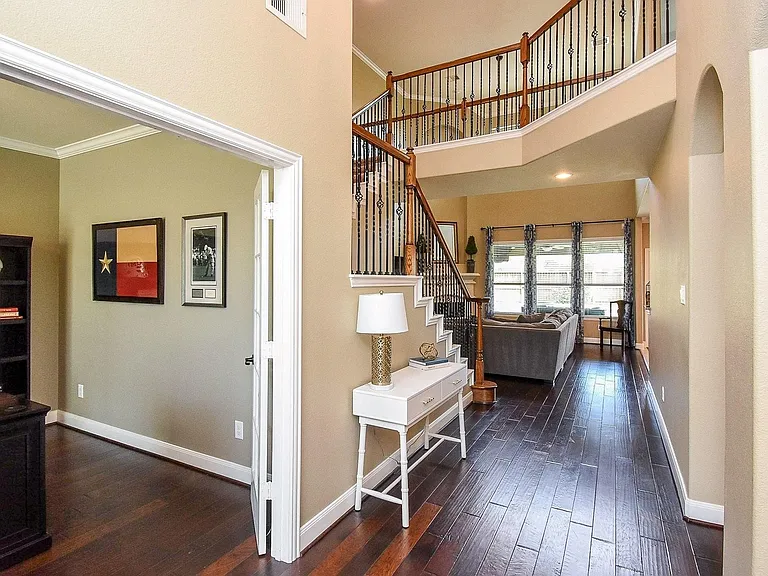 26230 Rustic Woods Ln — Photo 10