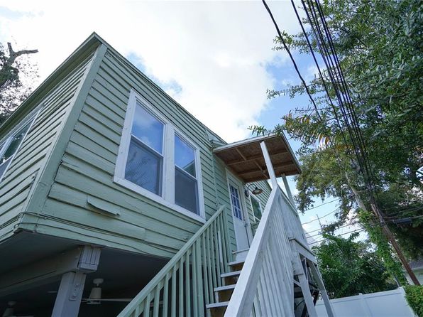 535 14th Ave S APT W