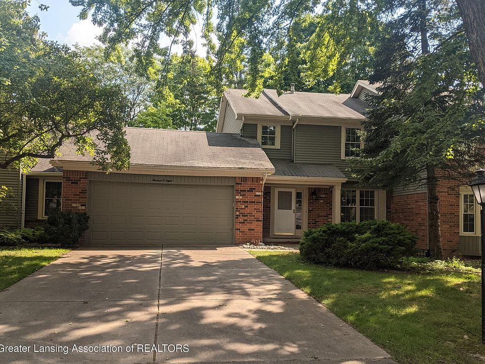 1st image of 1308 Glenmeadow Ln