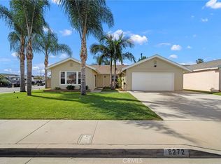 8272 Guilders Dr, Huntington Beach, CA 92647