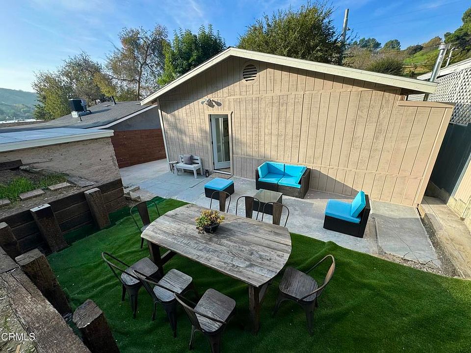 1st image of 3538 Sierra St