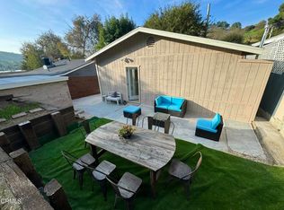 3538 Sierra St, Los Angeles, CA 90031