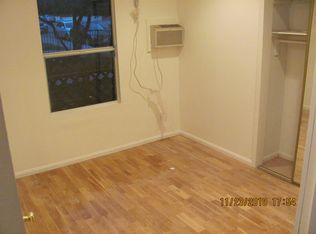 1149 1/2 N Genesee Ave, West Hollywood, CA 90046