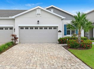 8117 Tethys Ct, Melbourne, FL 32940