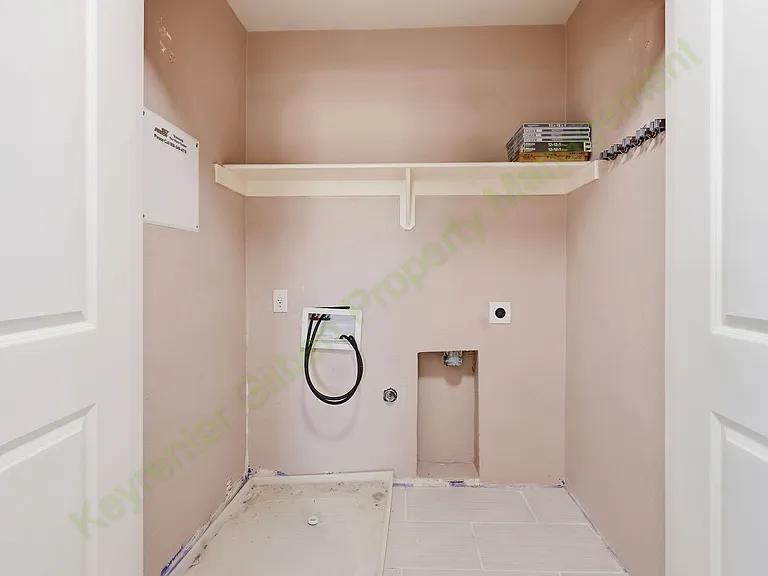 240 W Juniper Ave #1150 — Photo 22