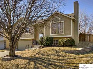 12963 Camden Ave, Omaha, NE 68164