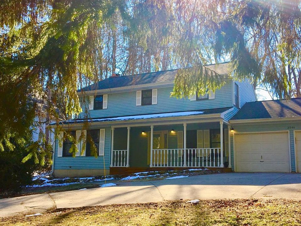 1st image of 3946 Blue Spruce Dr