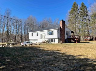 4 Newton Junction Rd, Kingston, NH 03848