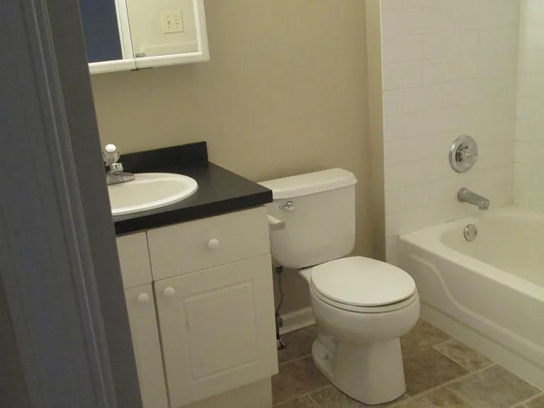 3718 Swetland Dr — Photo 7