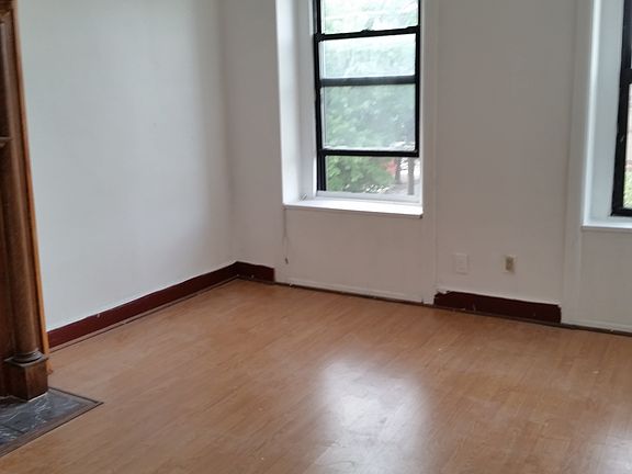 5th image of 670 Greene Ave APT 2C
