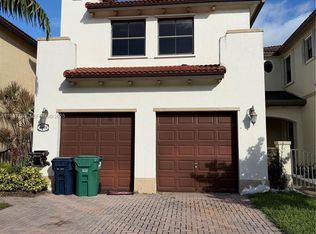 8935 SW 228th Ln, Cutler Bay, FL 33190