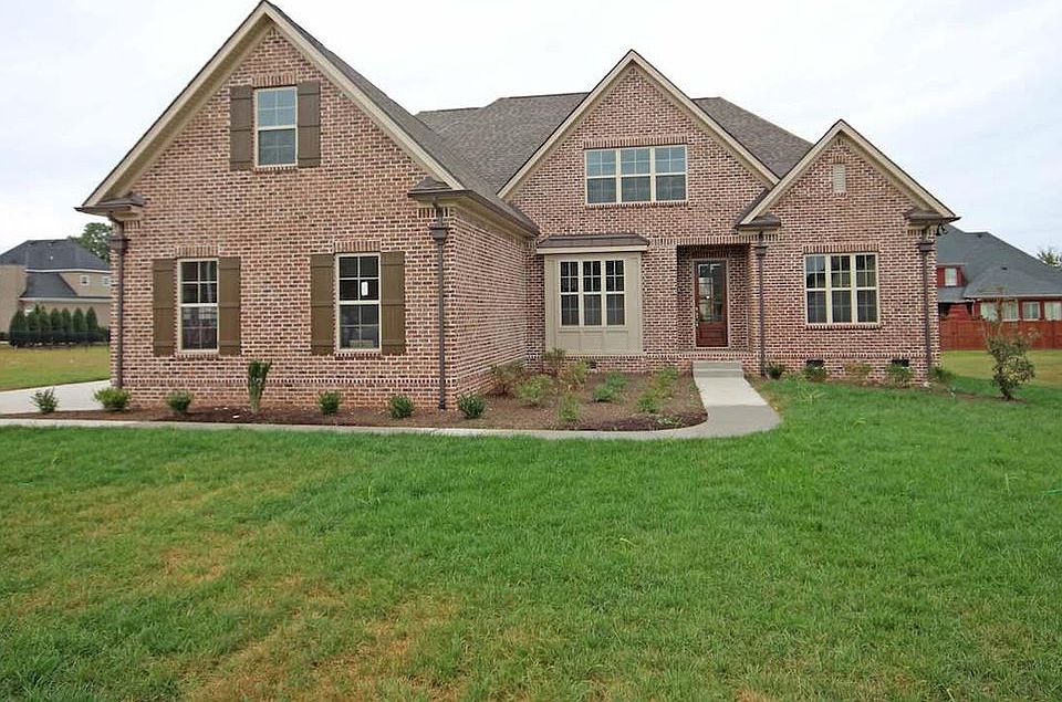 1st image of 2717 Hatteras Ct