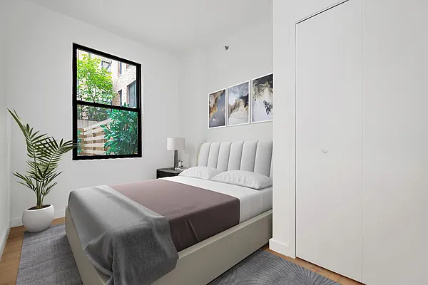 Rented by REAL New York | media 4