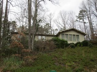 1849 Tilling Way, Stone Mountain, GA 30087