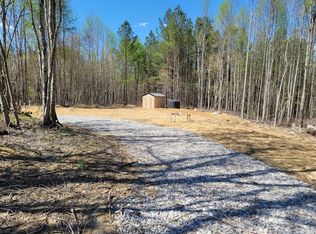 1584 Rolling Hills Dr, Spencer, TN 38585