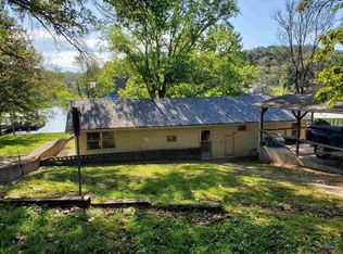 29773 Duroc Rd, Edwards, MO 65326