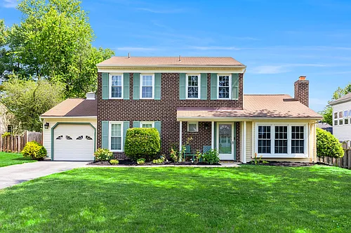 12728 Builders Rd Photo 1