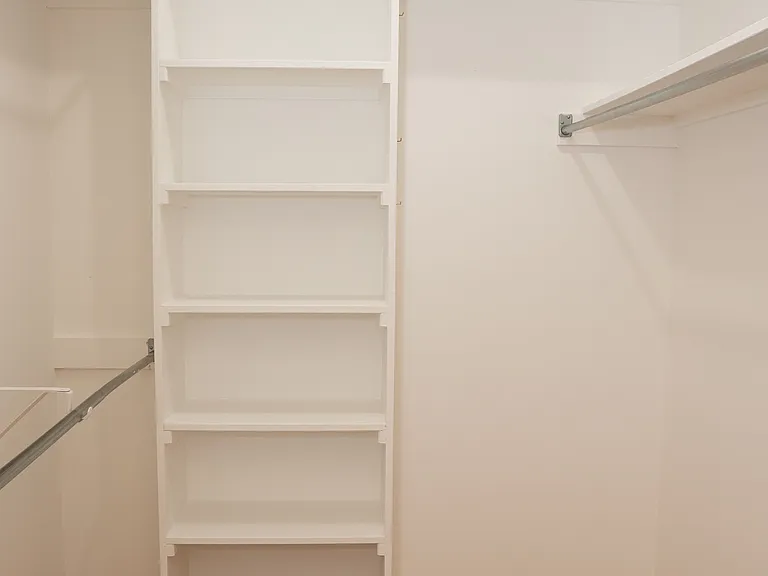 83 Asphodel Dr — Photo 22