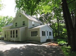 4 Newton St, Mohawk, NY 13407