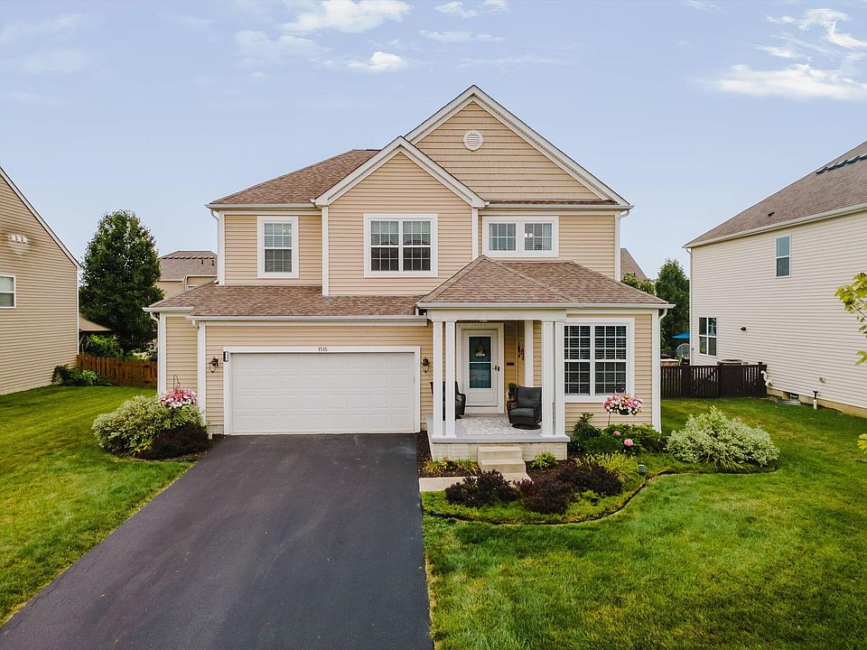 1st image of 1515 Downey Dr