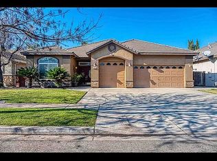 3763 Jefferson St, Turlock, CA