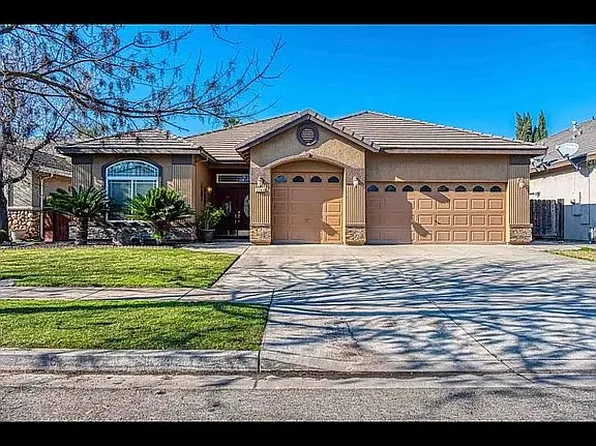 3763 Jefferson St, Turlock, CA 95382