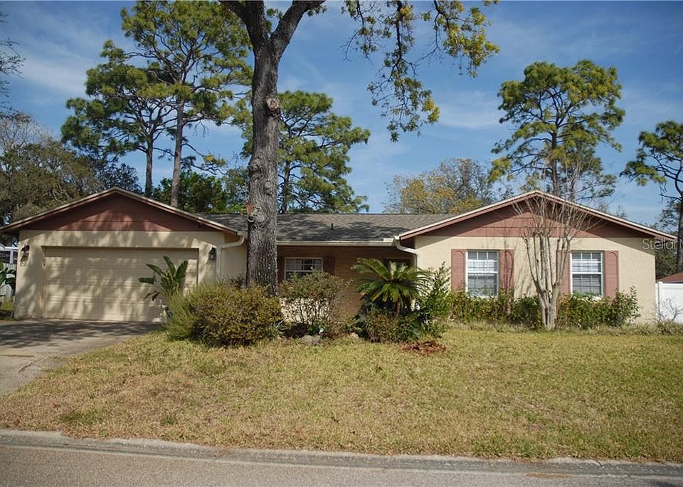 1st image of 108 Albrighton Dr