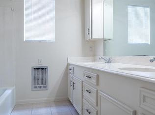 6306 1st St, Bellaire, TX 77401