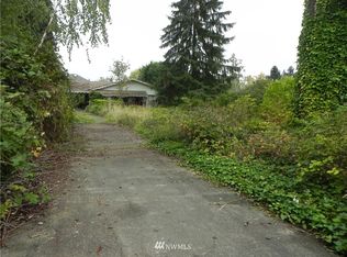 9202 NE 152nd Pl, Kenmore, WA 98028