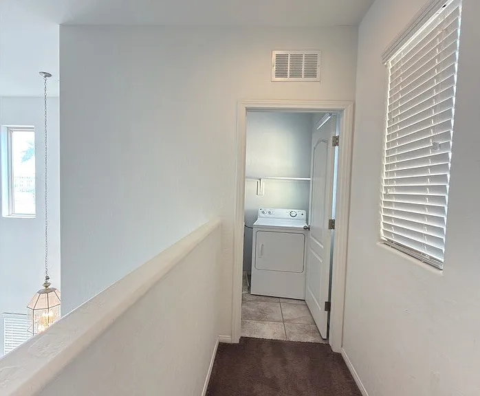 1074 Valley Light Ave — Photo 10