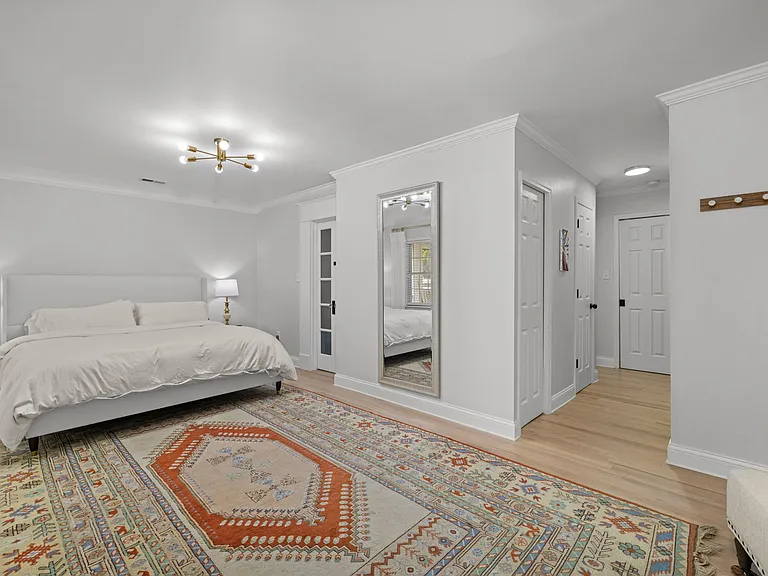6005 2nd St — Photo 37