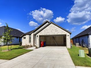 4005 Belton Ct, Farmersville, TX 75442