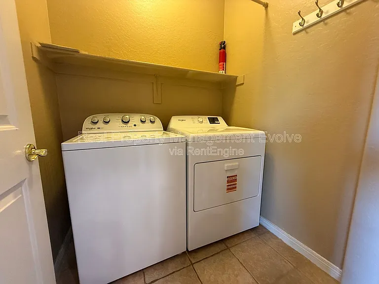 16420 N Thompson Peak Pkwy #2076 — Photo 10