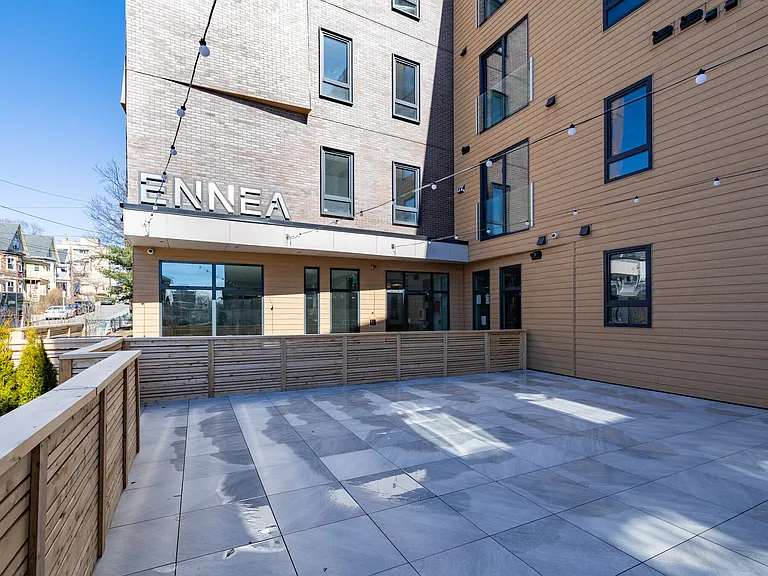 Ennea — Photo 17