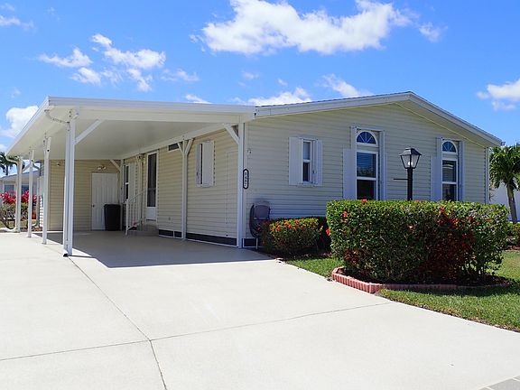 4th image of 8487 Labelia Court