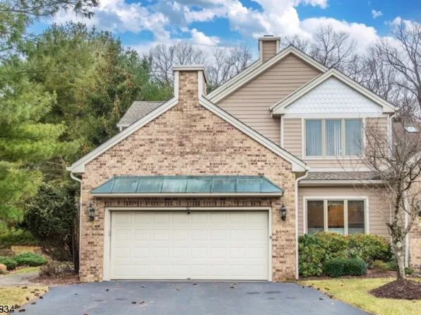 50 Wedgewood Dr, Montville Twp., NJ 07045