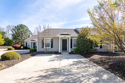 5281 Aruba Cir Photo 1